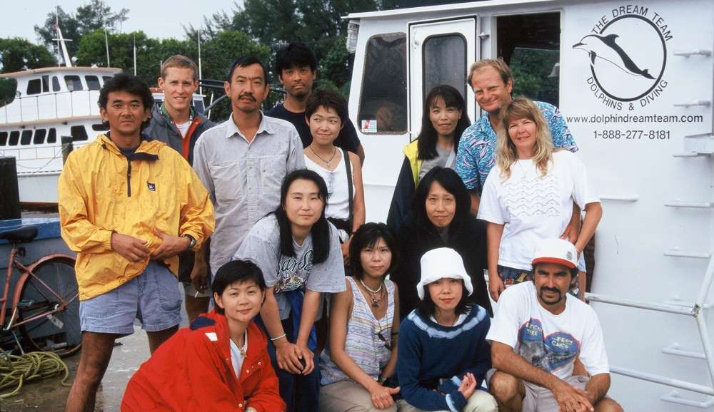 groupold2