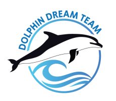 dolphin dream team